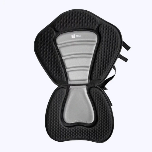 Сиденье на сапборд Tech Team, NN010740