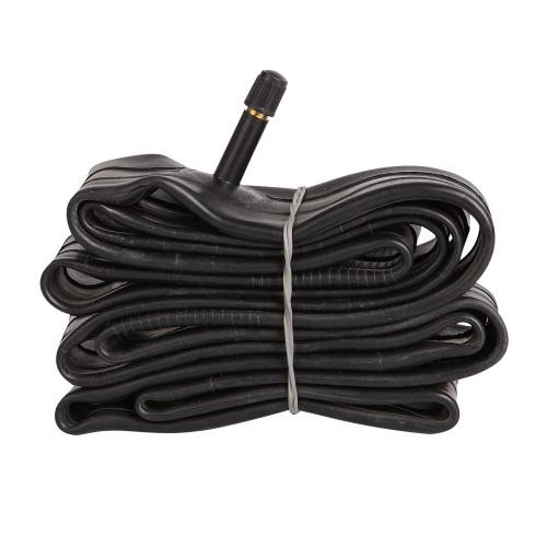 Камера велосипедная, резина,24Х1,75 /2,125 автониппель 33мм