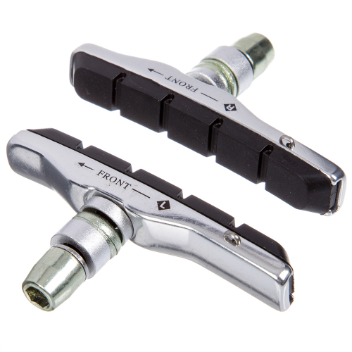 Колодки для V-brake STG 72 мм