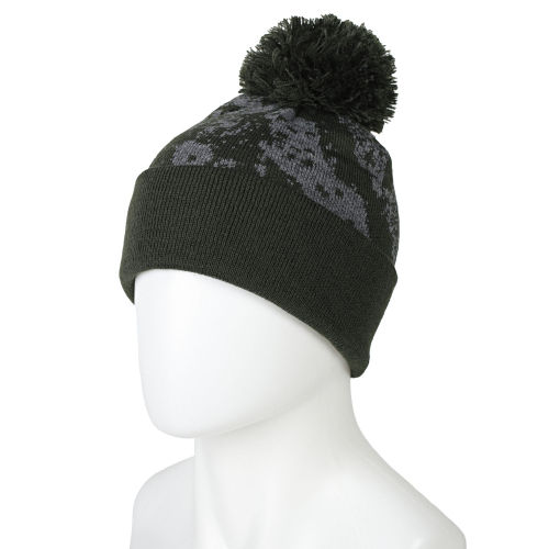 Шапка детская модель DRC21HK084