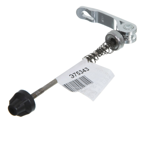 Эксцентрик передний CB-GL-QR-05