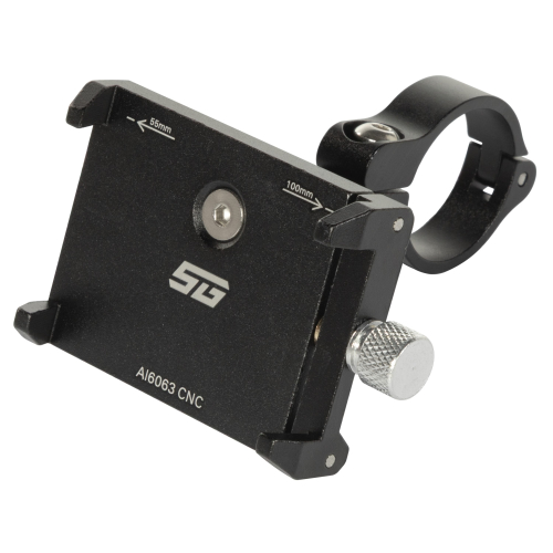 Держатель для телефона BC-B70