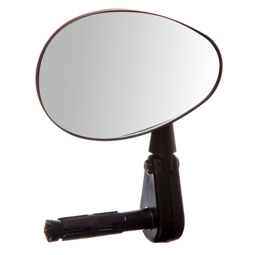 Зеркало для велосипеда JY-9