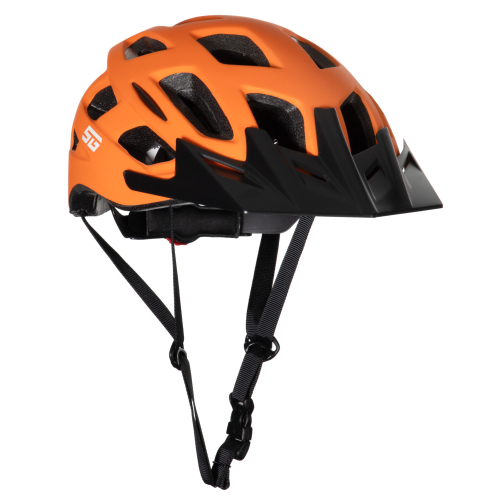 Шлем STG HB3-2-C с фикс застежкой