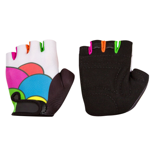 Перчатки детские STG Candy