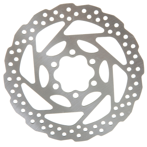 Диск тормозной STG  RPT009 140MM под 6 болтов