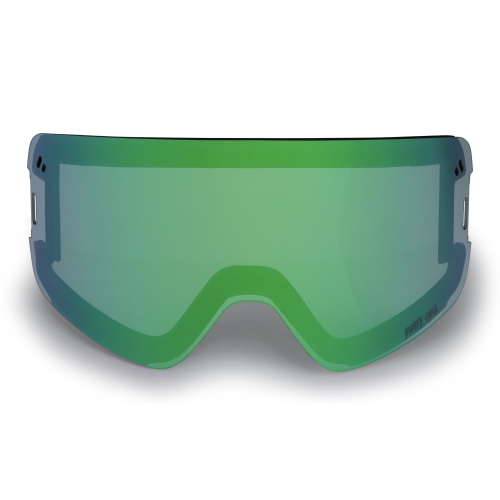 Линза магнитная White Owl FA-031