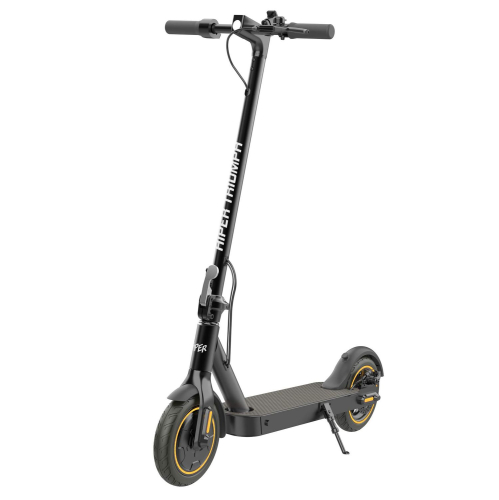 Электросамокат HIPER Triumph M88 (2022)