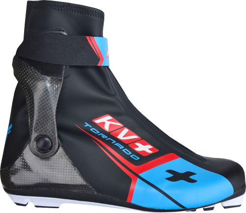Ботинки лыжные KV+ Shoes Tornado Classic