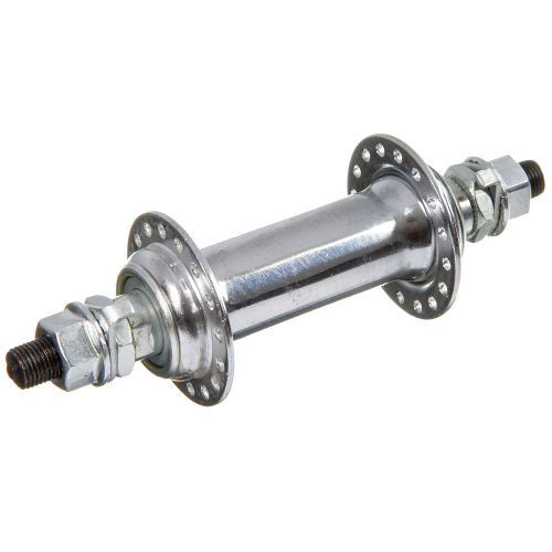 Втулка передняя STG A03F 32 спицы