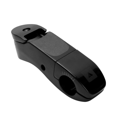 Вынос Profile Design Aeria Ultimate Stem (1 1/8") 100mm