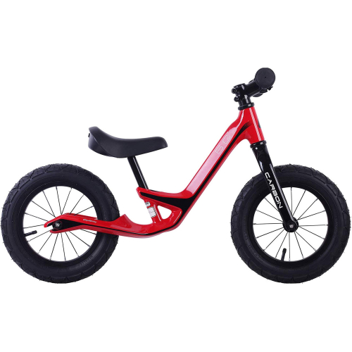 Беговел Royal Baby 6C 12" (2020)