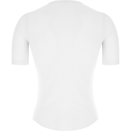 Термомайка с коротким рукавом Santini Delta SS Baselayer