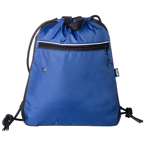 Рюкзак для обуви STG FB-005 (42х36х6 см)