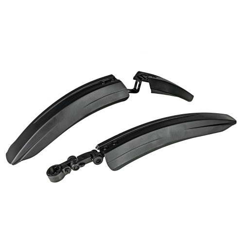 Крылья STG GT-20SP-S 26"