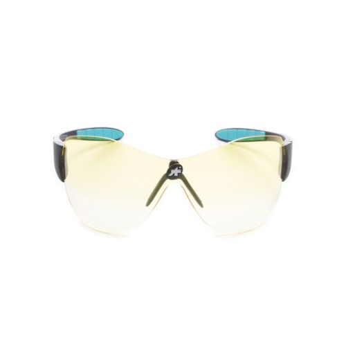 Очки ASSOS Zegho Amplify Yellow