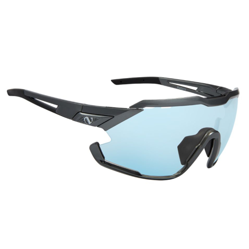 Мультиспортивные очки NORTHUG PLATINUM PERFORMANCE BLUE Standard