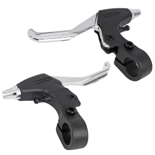 Ручка Тормозная Artek 482PD комплект