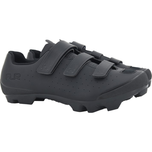 Велотуфли FLR MTB FX-1