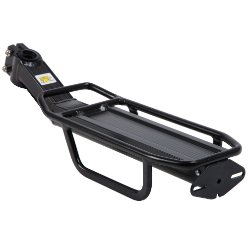 Багажник для велосипеда 26"-28"