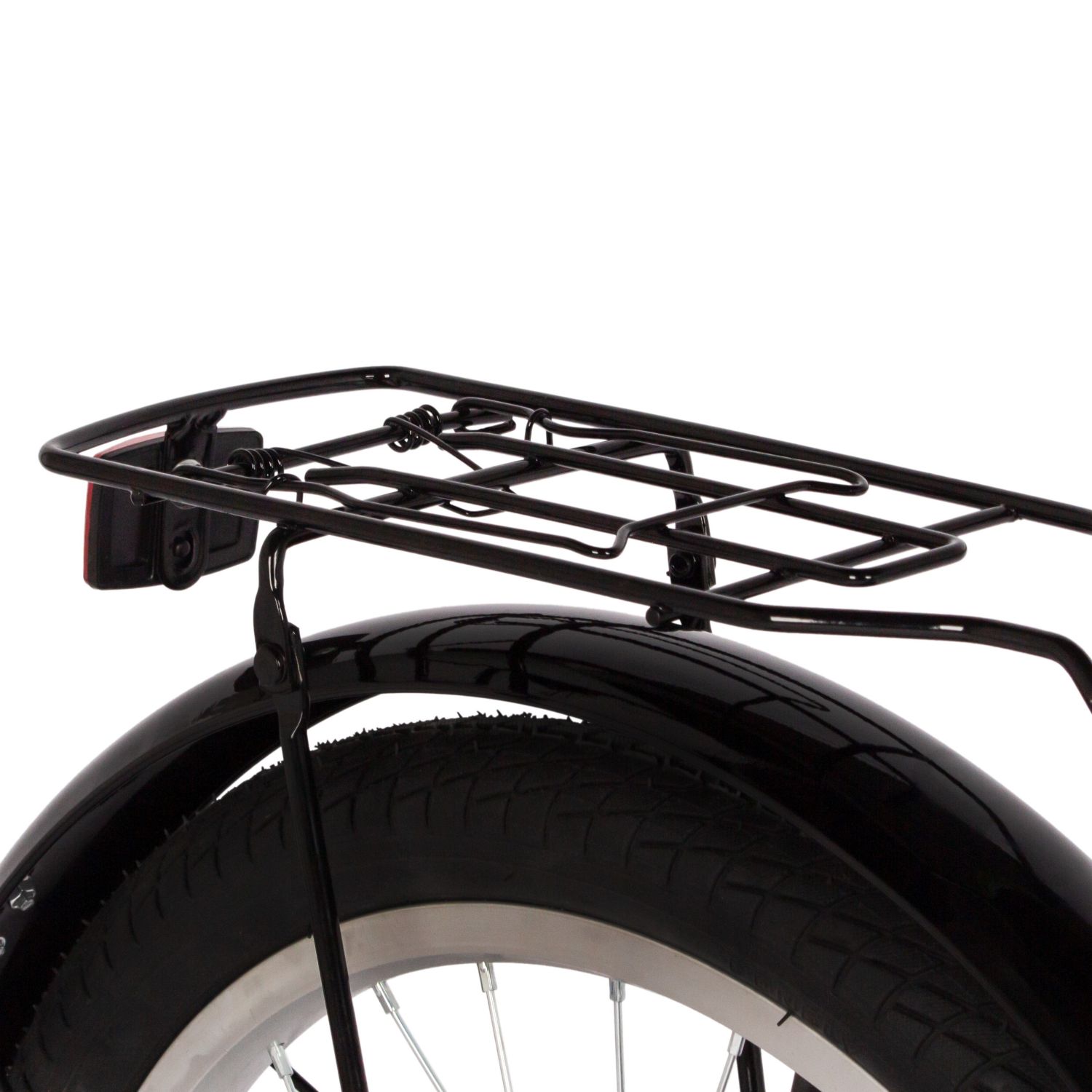 Велосипед Foxx Brief 20 (2025) (110-130 см), зелено-голубой