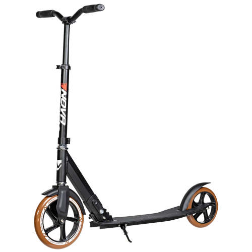 Самокат DEFT 230 Alloy (2020)