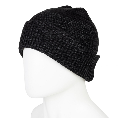 Шапка модель DRC22HK028