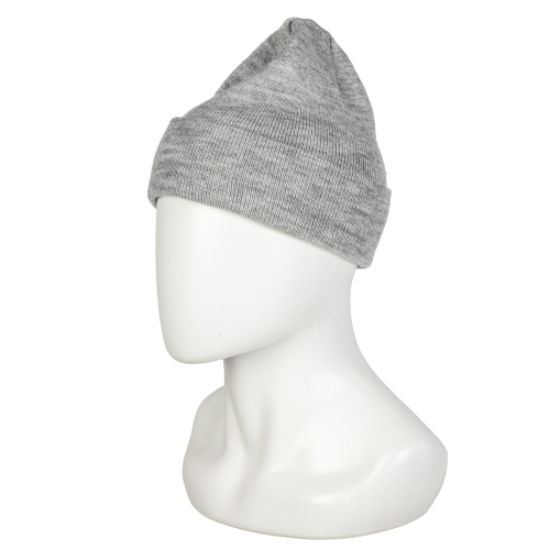 Шапка White Owl Beanie