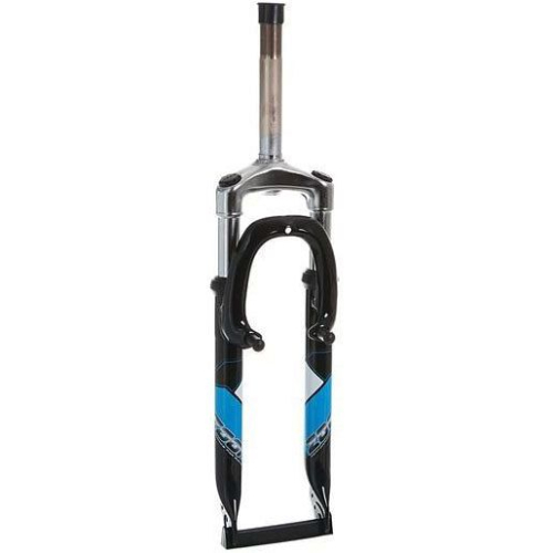 Вилка ZOOM CH-327E 24"