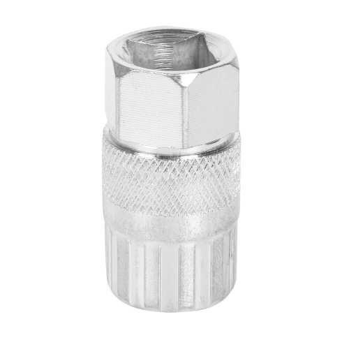 Съемник кассеты KL-9712