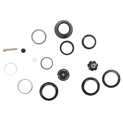 Рулевая колонка STG GH-868D