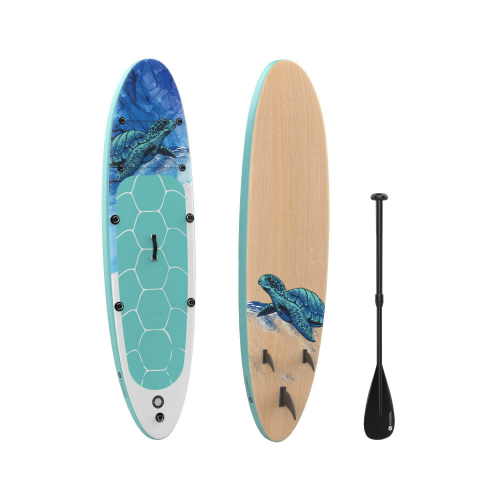 Сапбоард Черепаха
