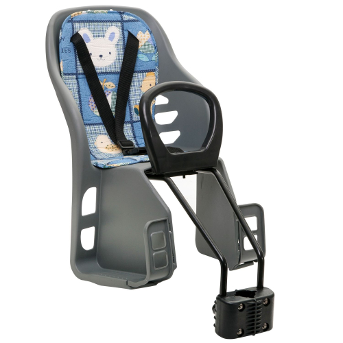 Кресло детское фронтальное YC-689