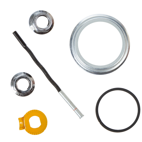 Компоненты для втулки Shimano Nexus