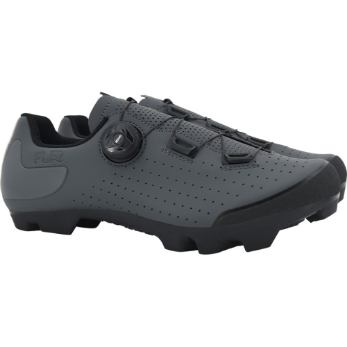 Велотуфли FLR MTB FX-3