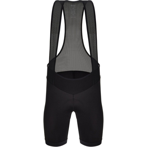 Велошорты Santini Omnia Bib-Shorts