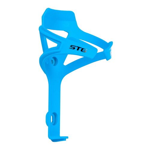 Флягодержатель STG BC-BH9298