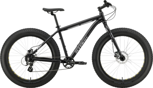 Велосипед Stark Fat 26.3 HD (2025)