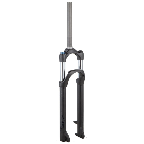 Вилка RockShox XC 30 TK   29"