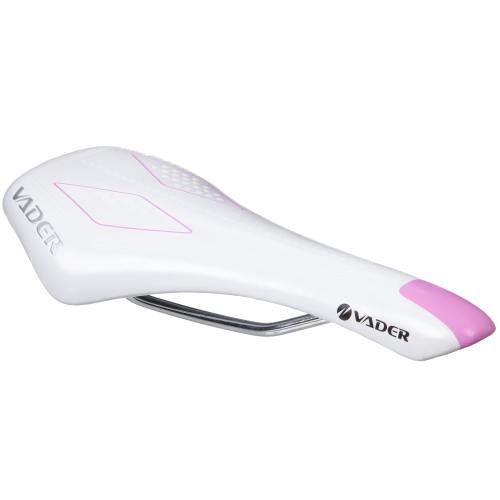 Седло VD1129-11 на блистере