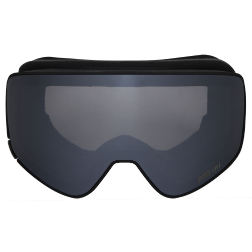 Маска горнолыжная White Owl FA-123