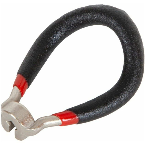 Ключ спицевой STG YC-1AB-3 из высокопрочной стали