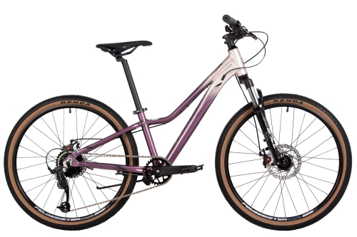 Велосипед Stinger Laguna 24 (2025)