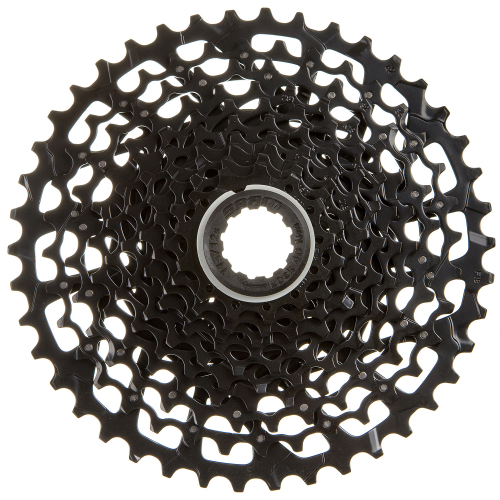 Кассета Sram PG 1130 11-42T