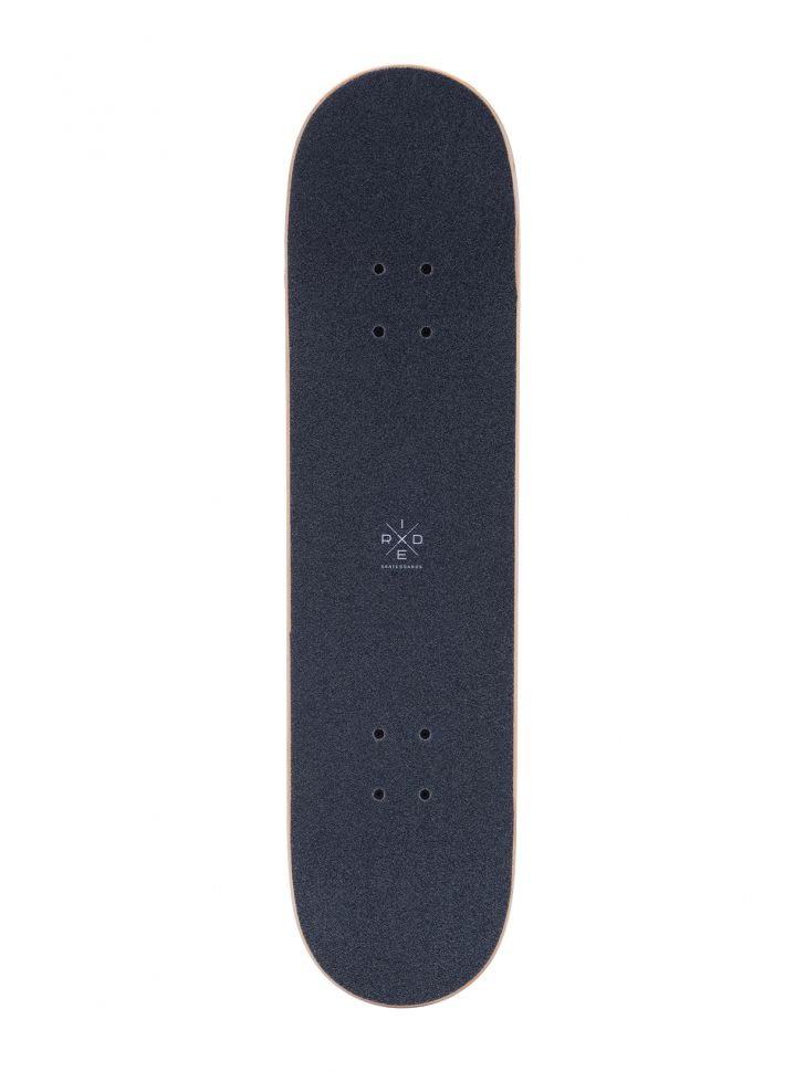 Скейтборд RIDEX Lost