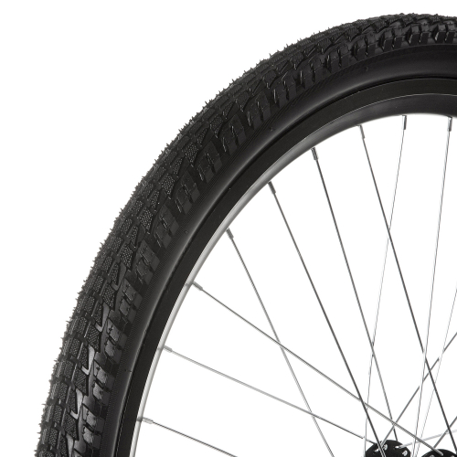 Покрышка Kenda K892 26" х 2.10"