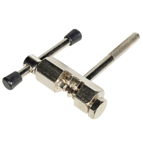 Выжимка цепи KL-9724C