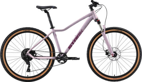 Велосипед Stark Viva 27.2 D (2025)