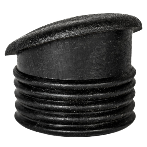 Заглушка для выноса YL-511