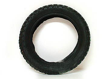 Зап. части. Покрышка для 12" велосипеда